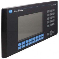 2711-K9C9 Allen-Bradley