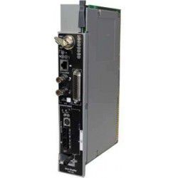 1785-L40C Allen-Bradley