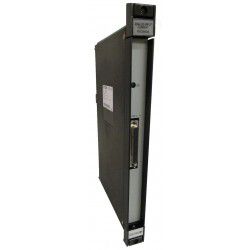 Módulo de entrada analógica Allen-bradley 61C540