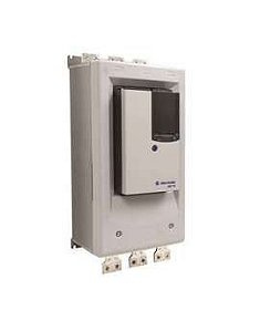 150-SC3NUD Allen-Bradley