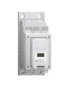 150-F317NBRD Allen-Bradley