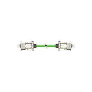 7000-SS061-8811000 MURRELEKTRONIK Cabo Drive Cliq especificação: 6FX5002-2DC20-1BA0