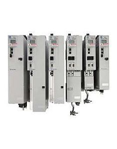 2198-S160-ERS4 Allen-Bradley