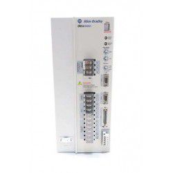 2098-DSD-HV030X Allen-Bradley