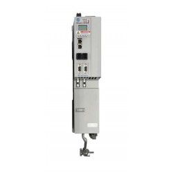 2198-D057-ERS3 Allen-Bradley