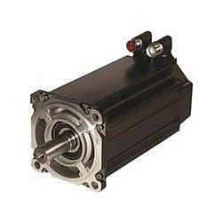 MPL-B680F-SJ72AA Allen-Bradley