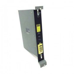 1775-MSA Allen-Bradley