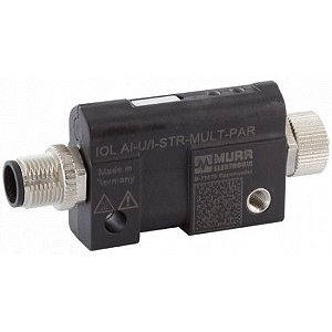 5000-00501-1210000 MURRELEKTRONIK IO-Link / analog converter