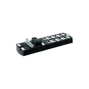 55083 MURRELEKTRONIK IMPACT67 COMPACT MODULE, PLASTIC