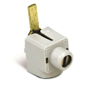 CONECTOR GENERICO PARA CABOS ATE 50MM2 (1 UNIDADE) EZ9X33M50