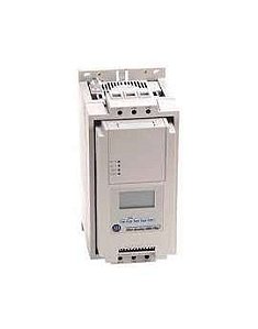 150-F135NCD Allen-Bradley