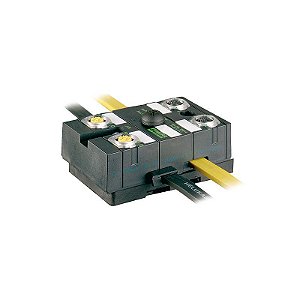 56414 MURRELEKTRONIK MASI67 I/O MODULE K3