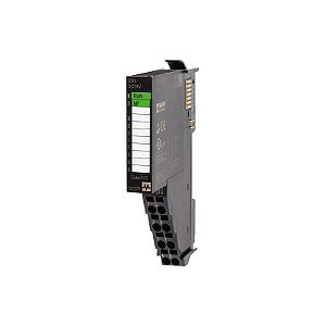 57161 MURRELEKTRONIK CUBE20S COUNTER MODULE