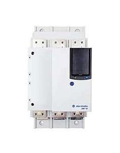 150-S317NBR Allen-Bradley