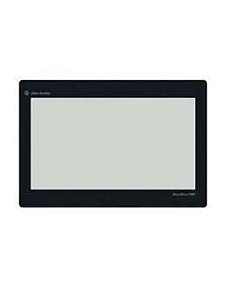 6200P-12WS3C1 Allen-Bradley