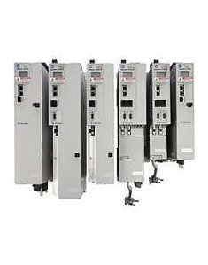 2198-D012-ERS4 Allen-Bradley