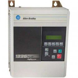 1336F-BRF30-AA-EN Allen-Bradley