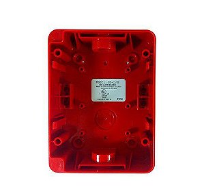 SB-I / O HONEYWELL