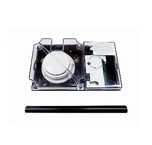 4098-9755 SIMPLEX