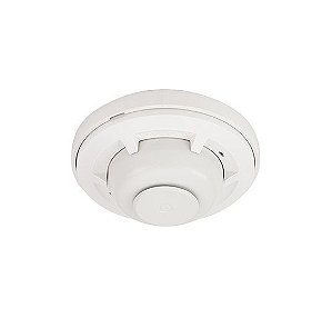 5604 SENSOR DO SISTEMA