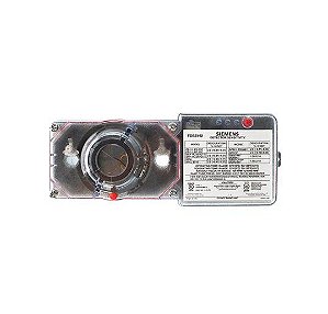 FDBZ492 SIEMENS