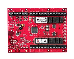 LNL-1200-S3 LENEL