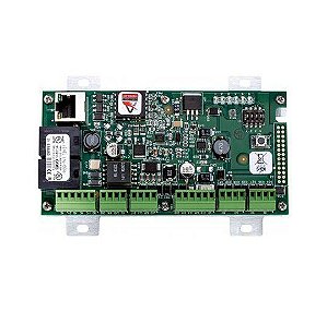 LNL-1300E LENEL