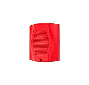 thumbnail image 2 of System Sensor B200SR-WH Fire Alarm Sounder Base – SEALED – Same Day Shipping 2 of 4