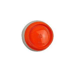 thumbnail image 2 of NOTIFIER FST-951H-IV Intelligent Fire Detector - New, Model NFST951HIV 2 of 2