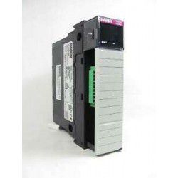 1756-WS Allen-Bradley