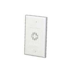 MIZ-24S-W WHEELOCK