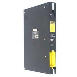 1775-MED Allen-Bradley