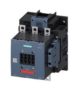 SIEMENS 3RT1065-6NP36-3PA0