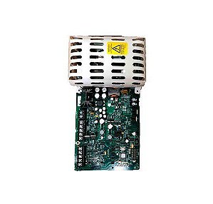 SIMPLEX 4009-9807 – Modulo Rilevazione Incendi, Nuovo