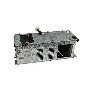 4100-5101 SIMPLEX