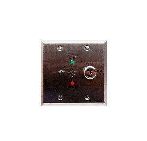 4098-9842 SIMPLEX