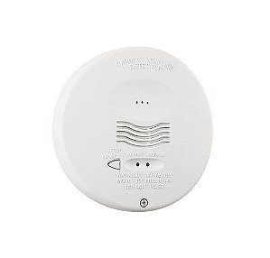 SENSOR DO SISTEMA CO1224TR