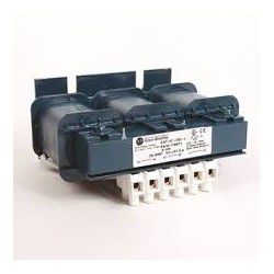 1321-3R500-C Allen-Bradley