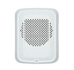 SENSOR DO SISTEMA SPWL