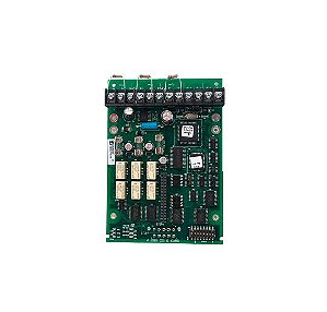 4100-5116 SIMPLEX
