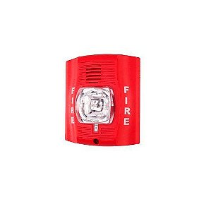 SENSOR DO SISTEMA P4R