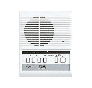 LEF-3 AIPHONE