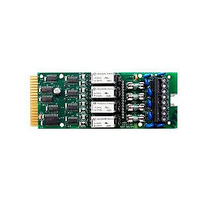 565-477 SIMPLEX