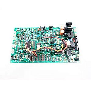 565-247 SIMPLEX