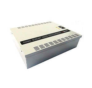 8565-593 SIMPLEX