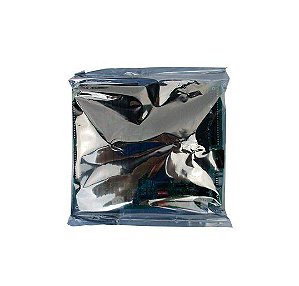 8565-180 SIMPLEX