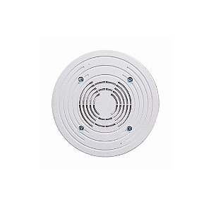 4902-9721 SIMPLEX