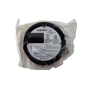 4098-9774 SIMPLEX