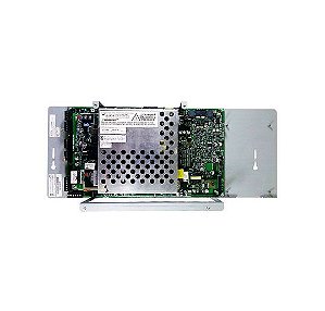 CPU2-640 NOTIFIER