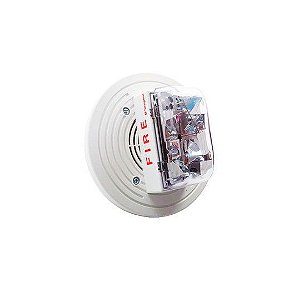 4903-9196 SIMPLEX
